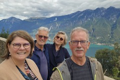 Alpenueberquerung-2024-450