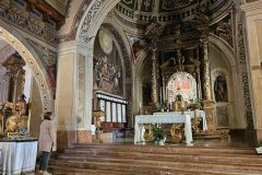 Alpenueberquerung-2024-455