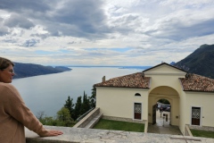 Alpenueberquerung-2024-460