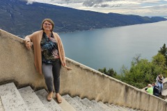 Alpenueberquerung-2024-470