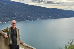 Alpenueberquerung-2024-475