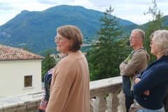 Alpenueberquerung-2024-506