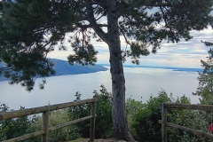 Alpenueberquerung-2024-507