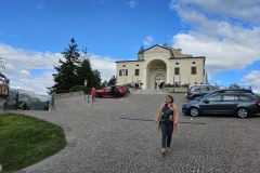 Alpenueberquerung-2024-510