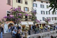 Alpenueberquerung-2024-515