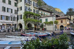 Alpenueberquerung-2024-520