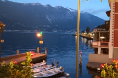 Alpenueberquerung-2024-530