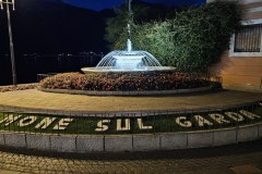 Alpenueberquerung-2024-537