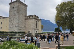 Alpenueberquerung-2024-543