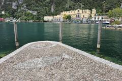 Alpenueberquerung-2024-550