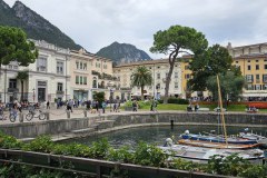 Alpenueberquerung-2024-560