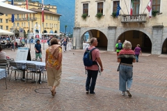 Alpenueberquerung-2024-562