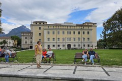 Alpenueberquerung-2024-570