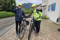 Alpenueberquerung-2024-100