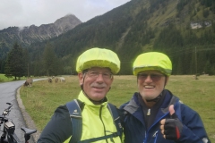 Alpenueberquerung-2024-105