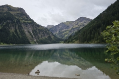 Alpenueberquerung-2024-110