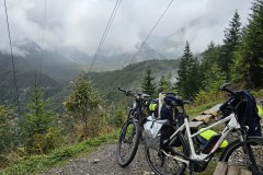 Alpenueberquerung-2024-120