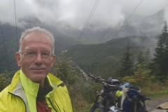 Alpenueberquerung-2024-125