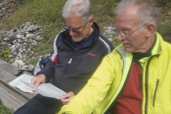 Alpenueberquerung-2024-130