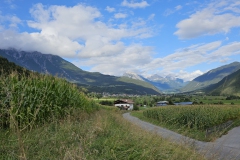 Alpenueberquerung-2024-140