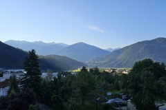 Alpenueberquerung-2024-150