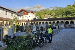 Alpenueberquerung-2024-160