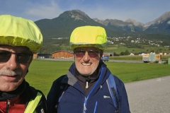 Alpenueberquerung-2024-165