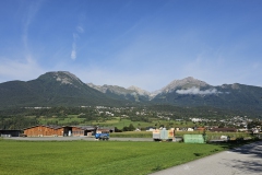 Alpenueberquerung-2024-170