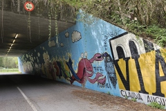 Alpenueberquerung-2024-180