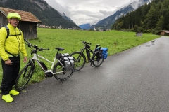 Alpenueberquerung-2024-195