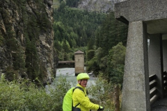 Alpenueberquerung-2024-200