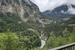 Alpenueberquerung-2024-205