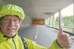 Alpenueberquerung-2024-210