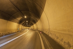 Alpenueberquerung-2024-215