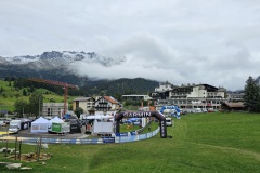 Alpenueberquerung-2024-220