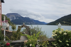 Alpenueberquerung-2024-225