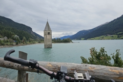 Alpenueberquerung-2024-230