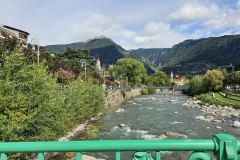 Alpenueberquerung-2024-250