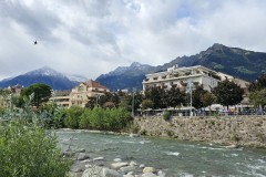 Alpenueberquerung-2024-255