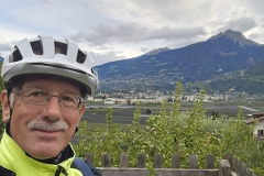 Alpenueberquerung-2024-275