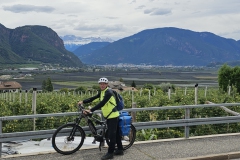 Alpenueberquerung-2024-285