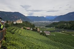 Alpenueberquerung-2024-295