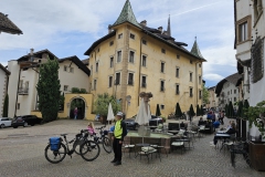 Alpenueberquerung-2024-305