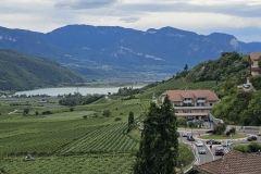 Alpenueberquerung-2024-315