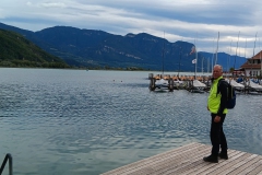 Alpenueberquerung-2024-322