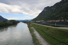 Alpenueberquerung-2024-330