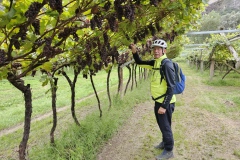 Alpenueberquerung-2024-340