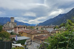 Alpenueberquerung-2024-350