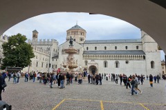 Alpenueberquerung-2024-355