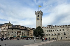 Alpenueberquerung-2024-360